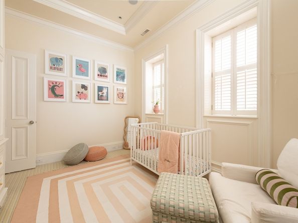 304 Commonwealth Ave 3, Boston MA 02115