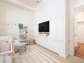 304 Commonwealth Ave 3, Boston MA 02115