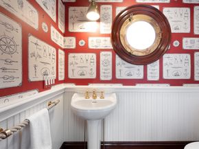 304 Commonwealth Ave 3, Boston MA 02115
