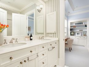 304 Commonwealth Ave 3, Boston MA 02115