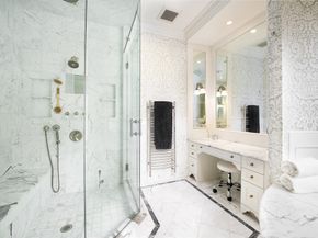 304 Commonwealth Ave 3, Boston MA 02115