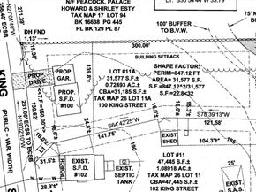 100 King St, Groveland MA 01834