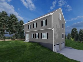 100 King St, Groveland MA 01834