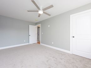 100 King St, Groveland MA 01834