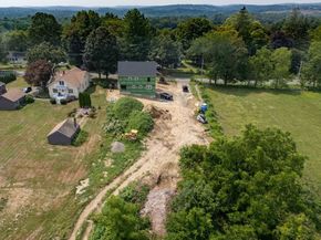 100 King St, Groveland MA 01834