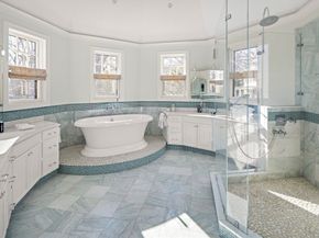 222 Prince St, Newton MA 02465