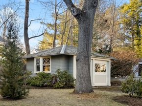 222 Prince St, Newton MA 02465