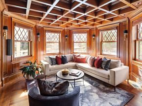 222 Prince St, Newton MA 02465