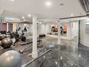 222 Prince St, Newton MA 02465