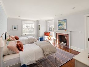 222 Prince St, Newton MA 02465