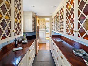 222 Prince St, Newton MA 02465