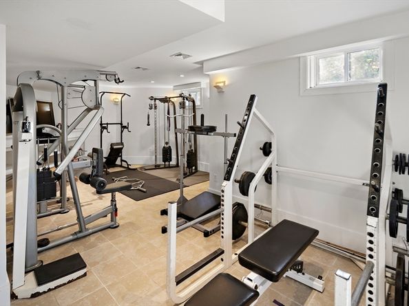 222 Prince St, Newton MA 02465