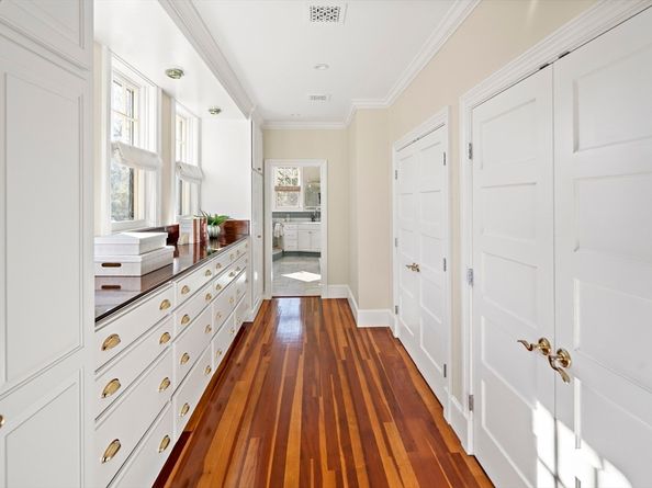 222 Prince St, Newton MA 02465