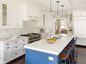 222 Prince St, Newton MA 02465