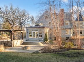 222 Prince St, Newton MA 02465