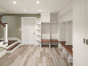 222 Prince St, Newton MA 02465
