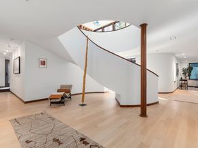 11 Brown Street, Cambridge MA 02138