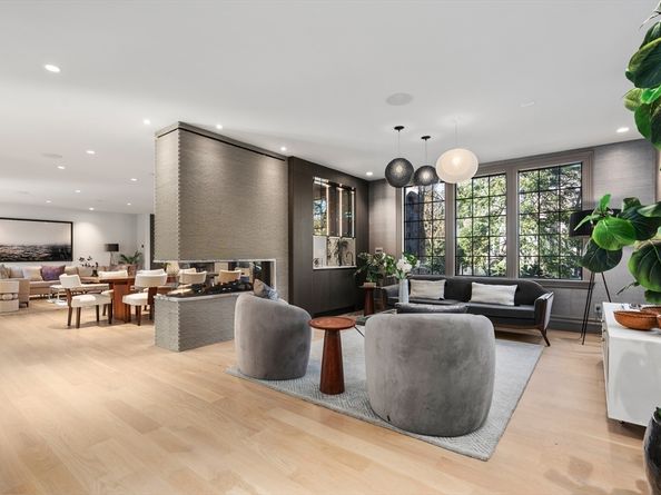 11 Brown Street, Cambridge MA 02138
