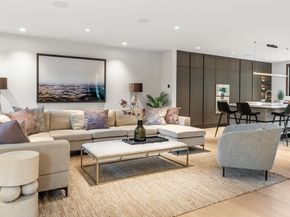 11 Brown Street, Cambridge MA 02138