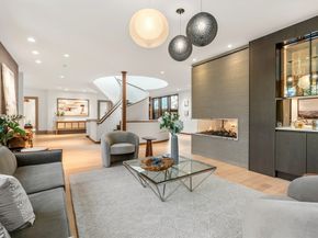 11 Brown Street, Cambridge MA 02138