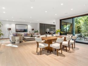 11 Brown Street, Cambridge MA 02138