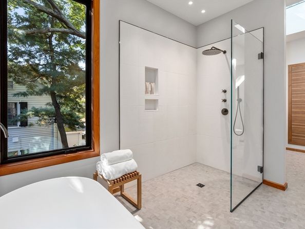 11 Brown Street, Cambridge MA 02138