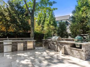 11 Brown Street, Cambridge MA 02138