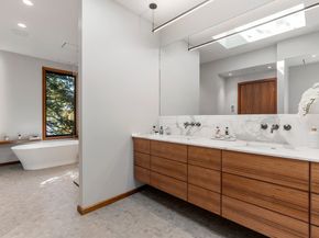 11 Brown Street, Cambridge MA 02138