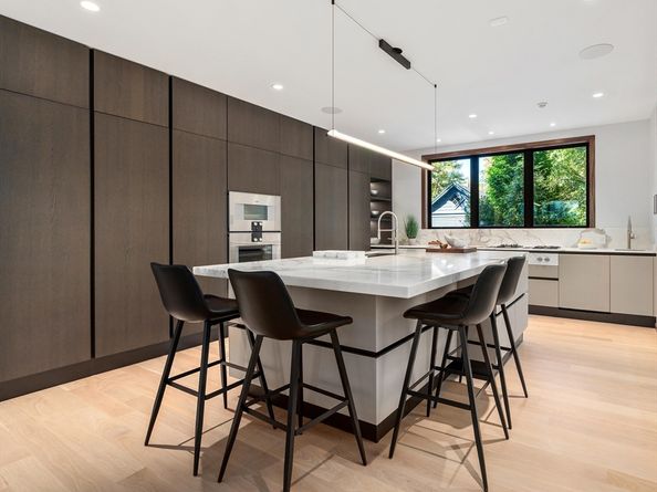 11 Brown Street, Cambridge MA 02138