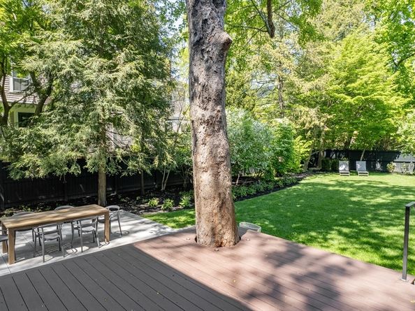 11 Brown Street, Cambridge MA 02138