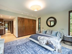 11 Brown Street, Cambridge MA 02138