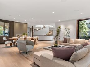 11 Brown Street, Cambridge MA 02138