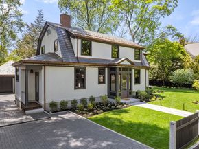 11 Brown Street, Cambridge MA 02138
