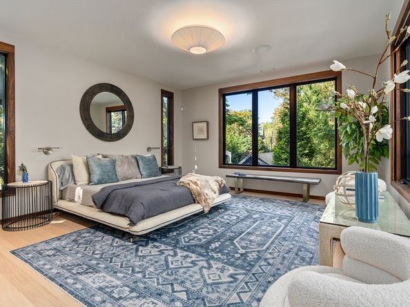 11 Brown Street, Cambridge MA 02138