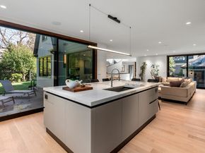 11 Brown Street, Cambridge MA 02138