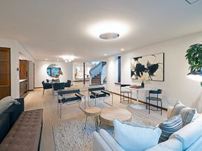 11 Brown Street, Cambridge MA 02138