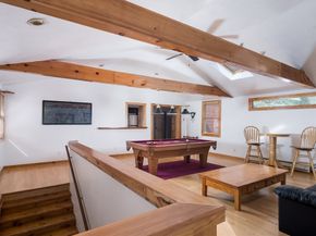 19 Black Point Rd, Webster MA 01570