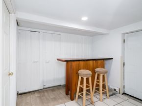 19 Black Point Rd, Webster MA 01570