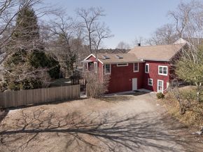 19 Black Point Rd, Webster MA 01570