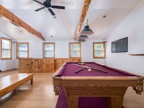 19 Black Point Rd, Webster MA 01570