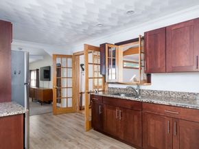 19 Black Point Rd, Webster MA 01570