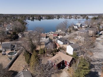 19 Black Point Rd