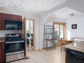 19 Black Point Rd, Webster MA 01570