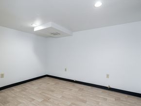 19 Black Point Rd, Webster MA 01570
