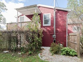19 Black Point Rd, Webster MA 01570