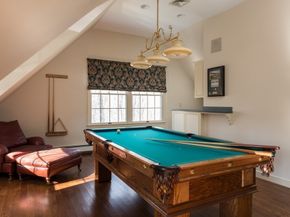80 Brierbrook, Milton MA 02186