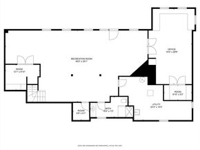 80 Brierbrook, Milton MA 02186