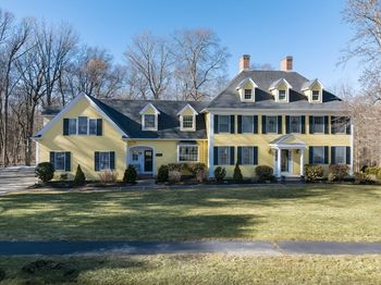 80 Brierbrook