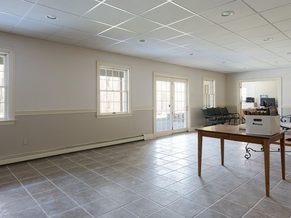 80 Brierbrook, Milton MA 02186