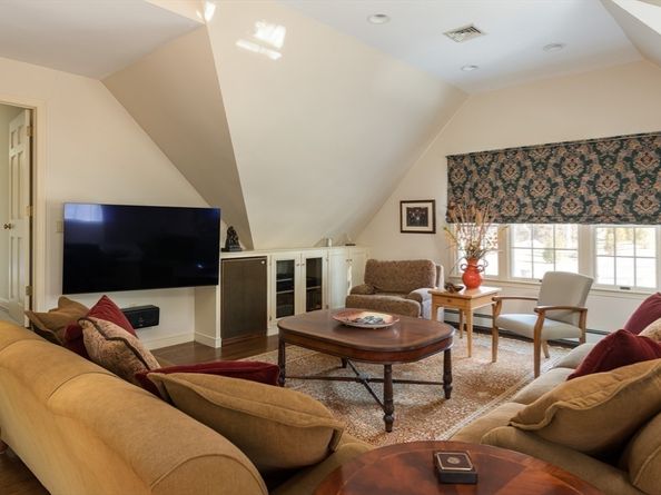 80 Brierbrook, Milton MA 02186